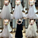 강남-249 | [👰🏻‍♂️D-249🤵🏻‍♀️] 제시카로렌 촬영가봉 후기 / 추구미 내적갈등 어쩔거냐고.. / 촬가꿀팁, 준비물까지!