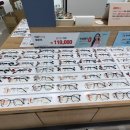 지니스안경 병점중심상가점 이미지