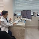 장튼튼아침내과의원 | 기장시장내과, 밤낮없이 찾아오는 찌르는 복통 '장염'을 방치하면 안 되는 이유