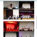 댄스교실(동아리) | 축제