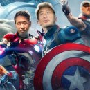 온천2동-16 이미지