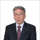 안덕농업협동조합 이미지