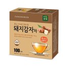 (주)다농원 이미지