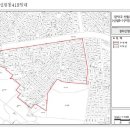 은천동-1 이미지