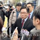 주식회사 한국광물 이미지