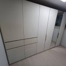 신도시북로 | 경기 안산시 단원구 선부광장북로 67 수정한양아파트 붙박이장 해체 철거 이전설치 방간이동