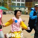 양지초교 이미지