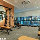 수서래미안공인중개사사무소 이미지