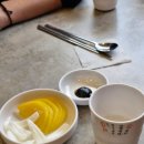 계림중화요리철산점 이미지