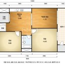 구로-고척-구로-1996 이미지