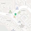 여명음악교습소