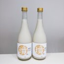 경탁주 12도 20병째 구매, 시음 후기, 경초이스 오프라인 소식까지