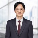 법무법인 지음 이미지