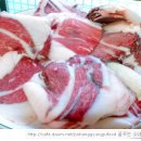 역전식육점 이미지