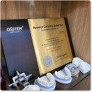 즐거운치과의원 이미지