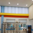 한마음초등학교 병설유치원 이미지