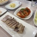수향포차 | [마산 창동]예약 필수 수향 포차 해산물 오마카세 술맛집 22종류 꼼꼼한 솔직 후기
