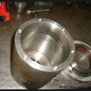 성창기업 이미지