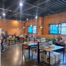 가지산 - 중구 | 울산 자수정동굴 맛집 추천, 언양 가지산돌짜장 아이랑 방문 후기