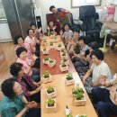상흑리 마을회관 네이버블로그
