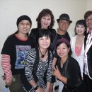 신나는 노래교실 이미지