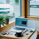 강미화 행정사사무소 이미지