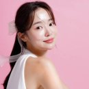 한림치과의원 이미지