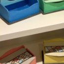 한지로 만드는 생활소품(한지공예) 네이버블로그