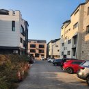 기각사거리-2 | 강남운전연수 좁은 골목, 어두운 밤길, 주차 지옥 결국 해냅니다.