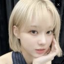 엣이즈 : 김포미용실:장기역미용실:운양역미용실 태슬컷,단발머리,여자머리 디자이너 송예민