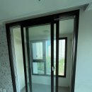 에코메트로5단지 이미지