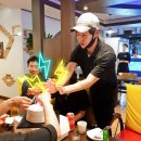 신성검도관 이미지