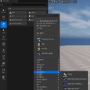 블루프린트 이미지