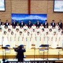 원선1로1 이미지