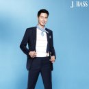 파크랜드 이미지