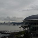 누리마루 이미지