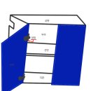 종합사 | 대기업 목대기사 씽크대기사 후기