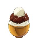 명문대생디자인 네이버블로그