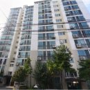 월드빌 1차 이미지