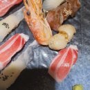 정성초밥 - 해운대구 선수촌로21번길 21 | 정성초밥