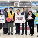 수택3동행정복지센터 이미지