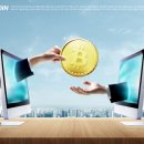 프로그램뱅크(주) 이미지