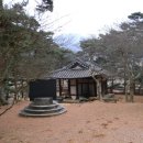 취가정1