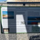 세븐피시 이미지