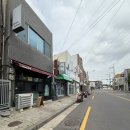 모슬포국제항공여행사 네이버블로그