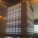 구로디지털단지역 이미지