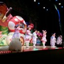 피앤쿠어린이집 이미지