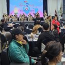 (사)경기도장애인복지회 안산시지부 이미지