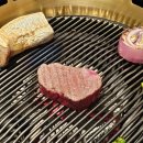 명성참숯생고기 | 비스타 워커힐 명월관 메뉴 스페셜 모둠 특선 실망적인 후기