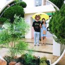 (유)유성 이미지